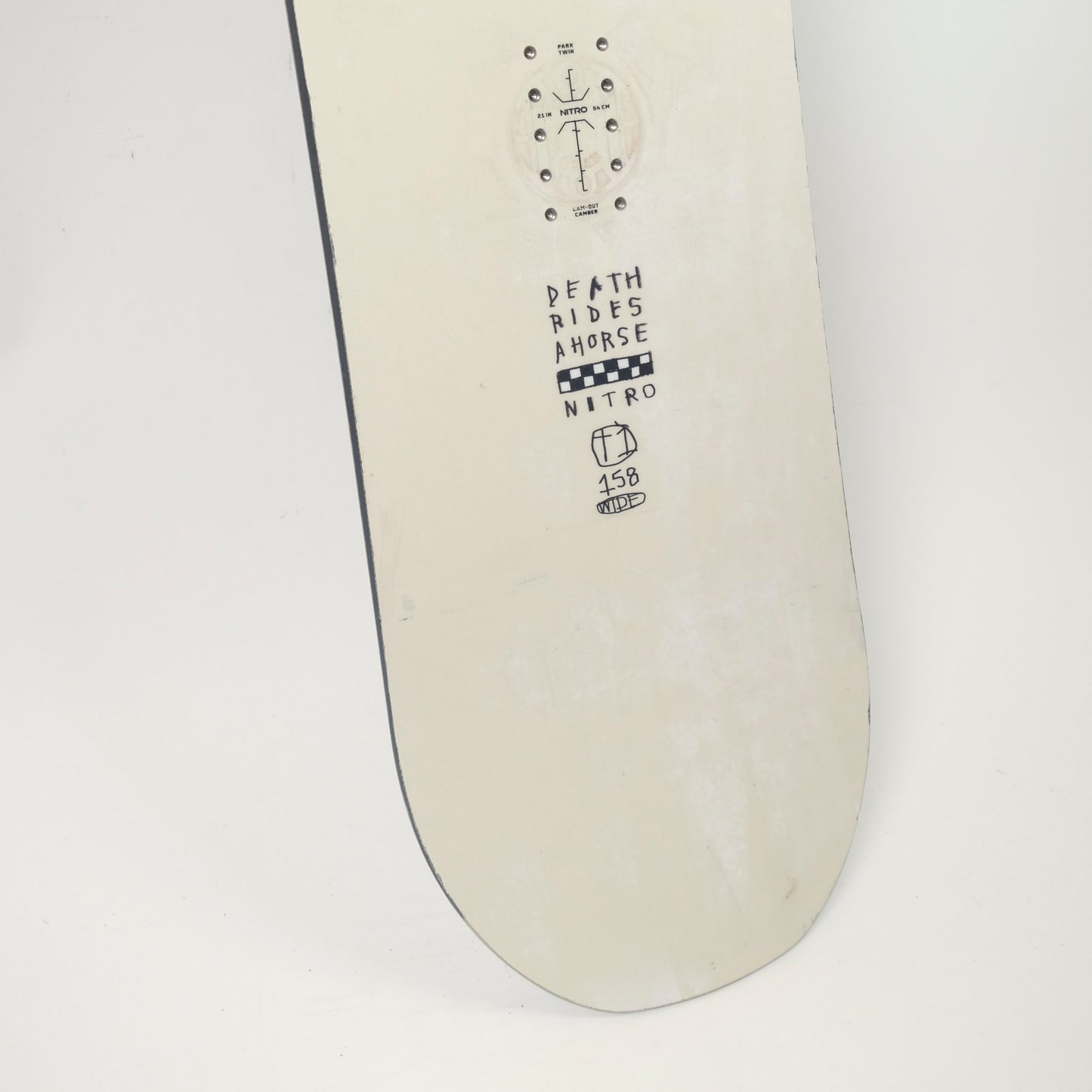 BTWO7289.jpg