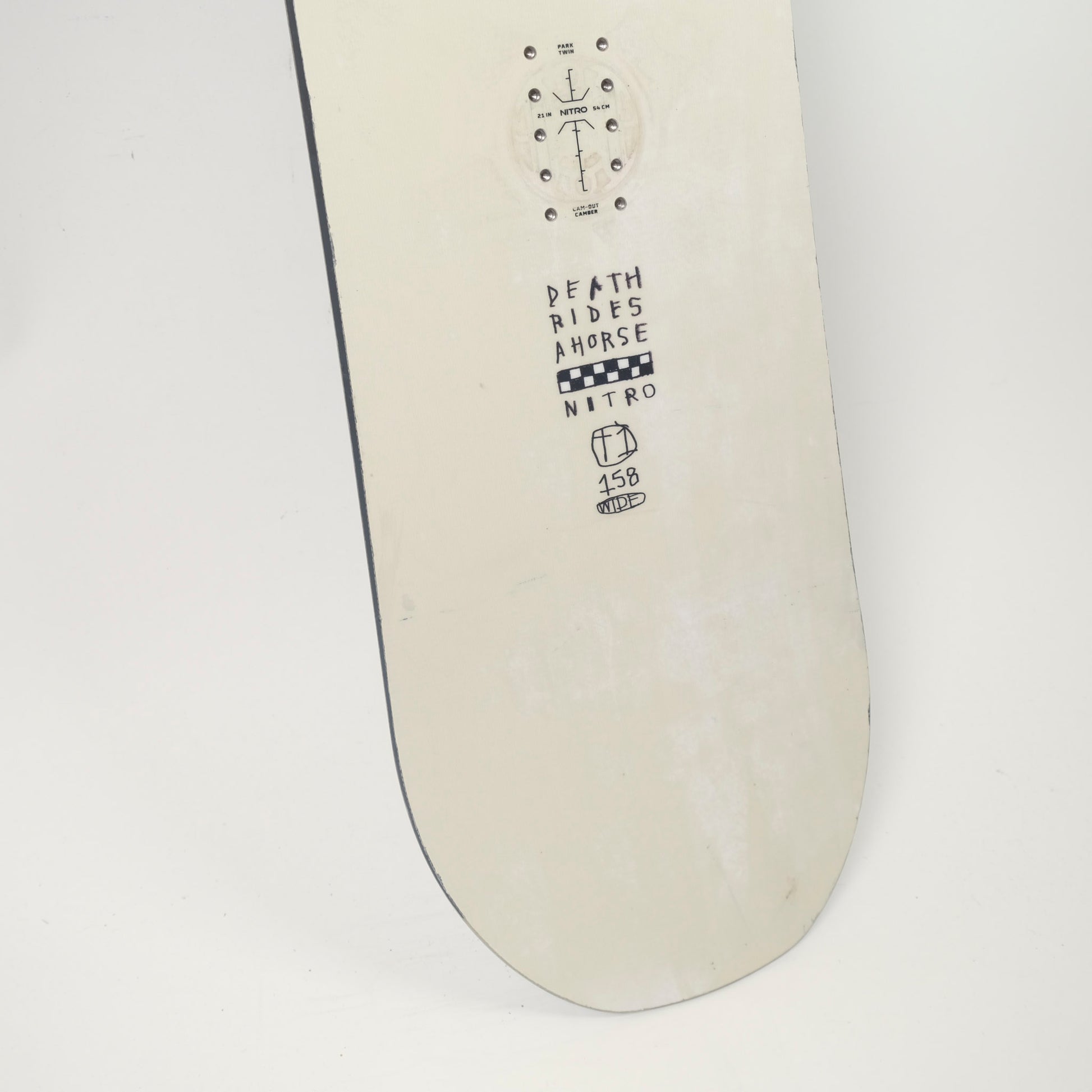 BTWO7289.jpg