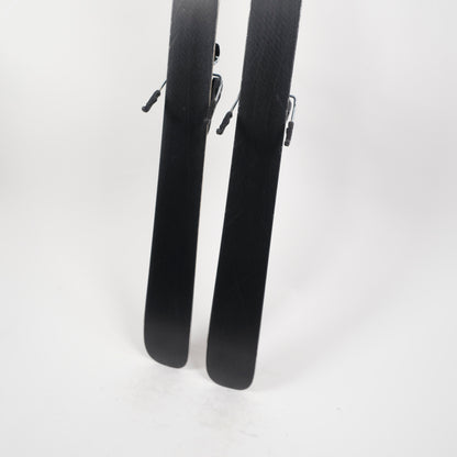 BTWO8685.jpg