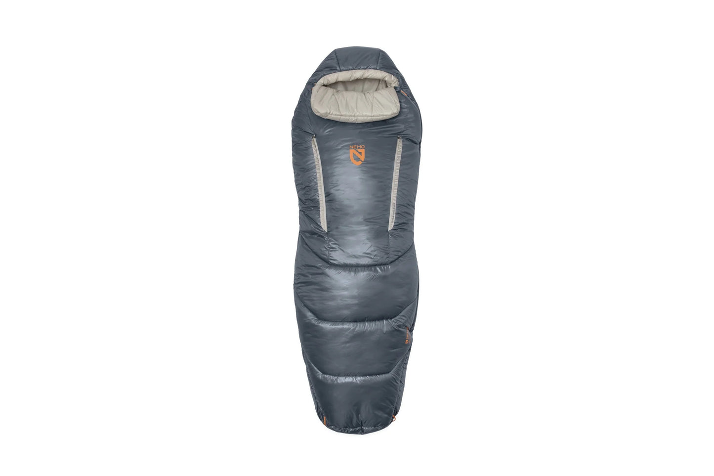 01_S26-ForteEP-Mens20-Fortress_Main-GillsClosed.webp