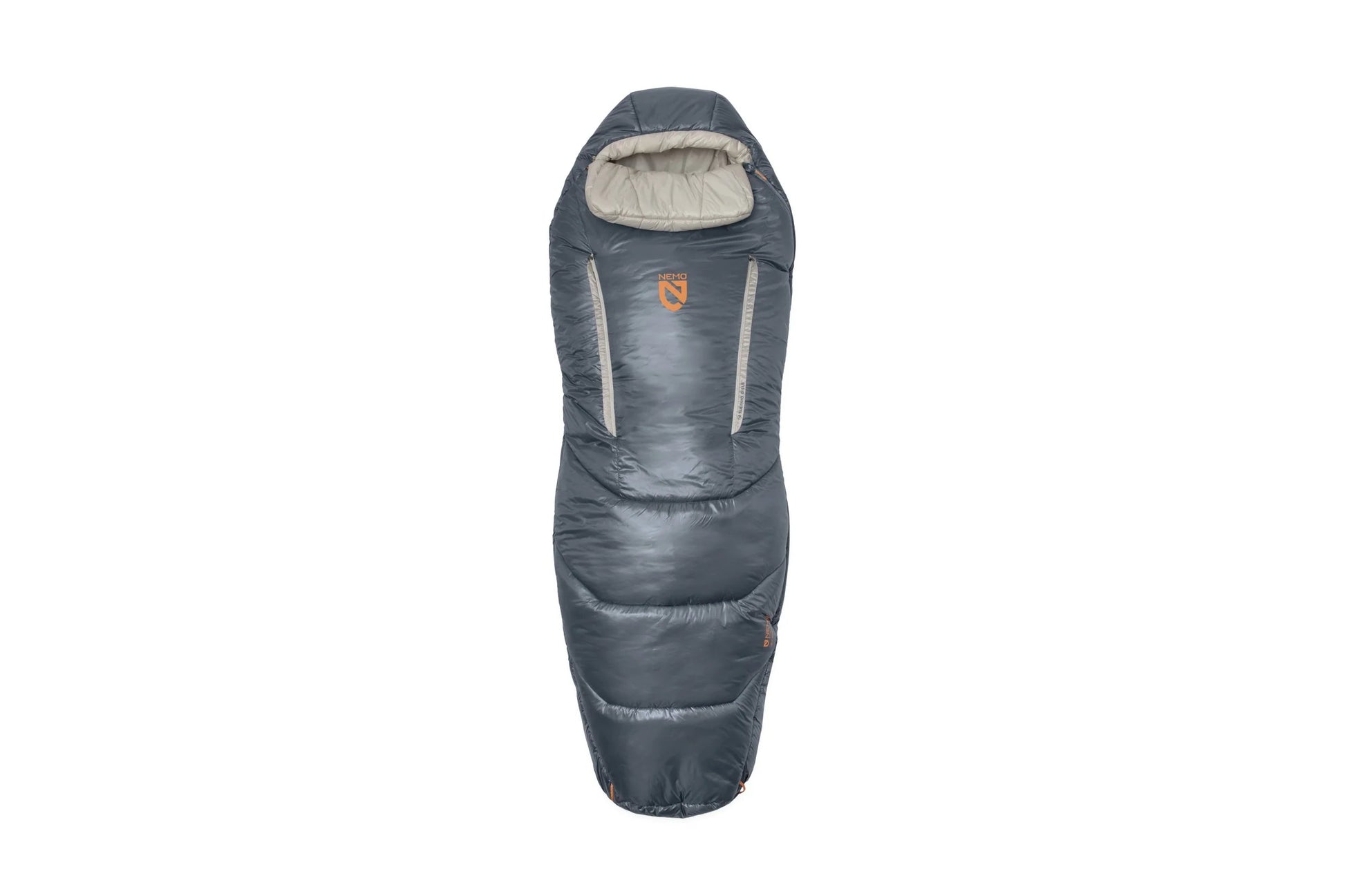 01_S26-ForteEP-Mens20-Fortress_Main-GillsClosed.webp
