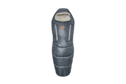01_S26-ForteEP-Mens20-Fortress_Main-GillsClosed.webp