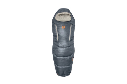 01_S26-ForteEP-Mens20-Fortress_Main-GillsClosed.webp