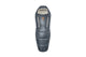 01_S26-ForteEP-Mens20-Fortress_Main-GillsClosed.webp