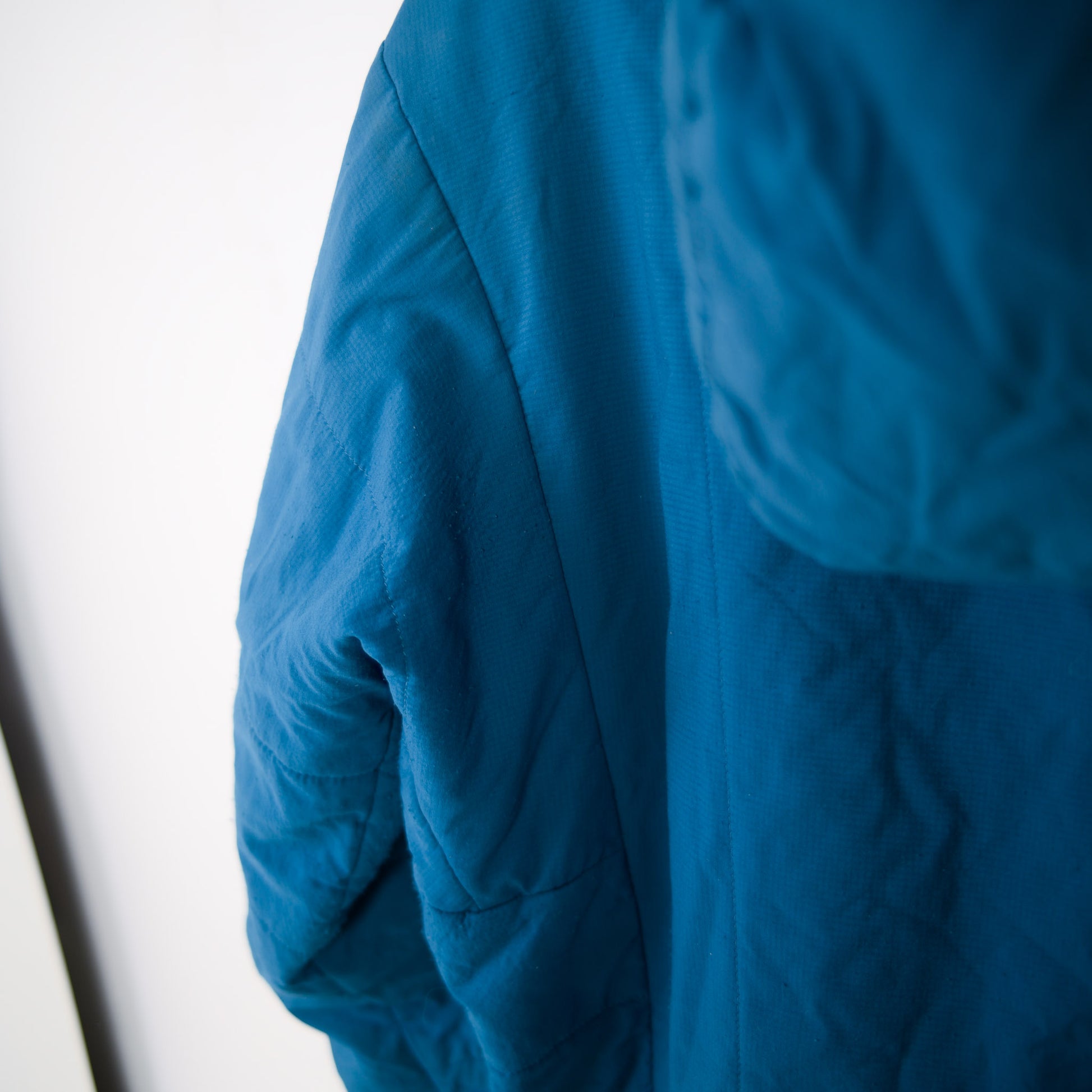 _DSC8081.jpg