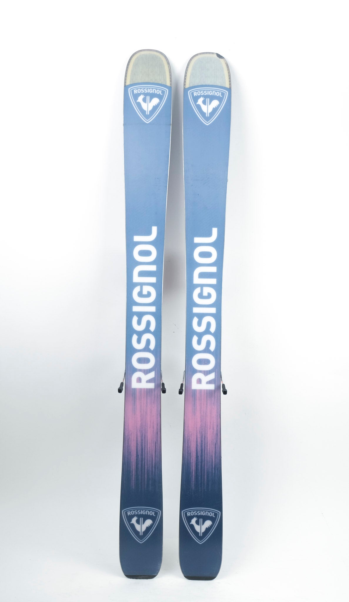 BTWO2381.jpg