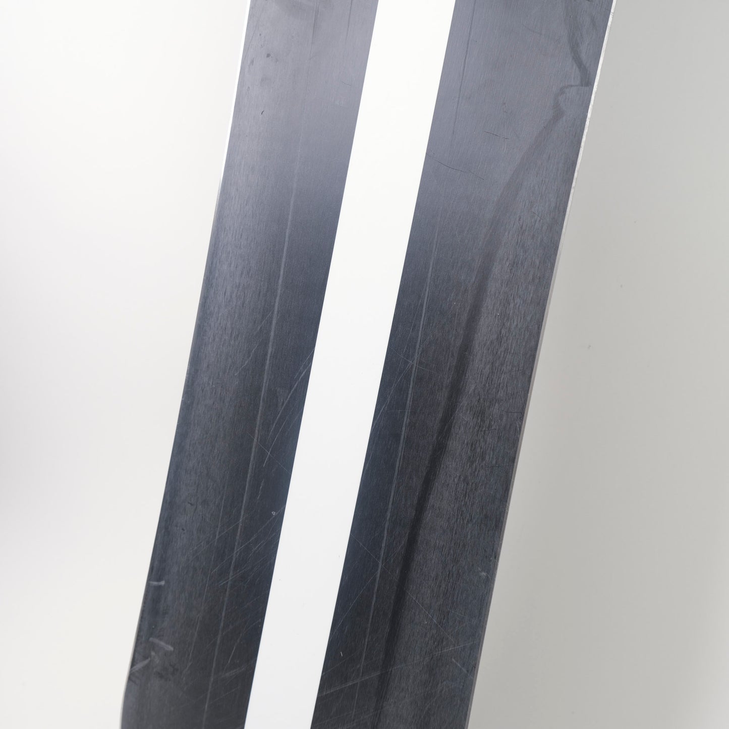 BTWO7434.jpg