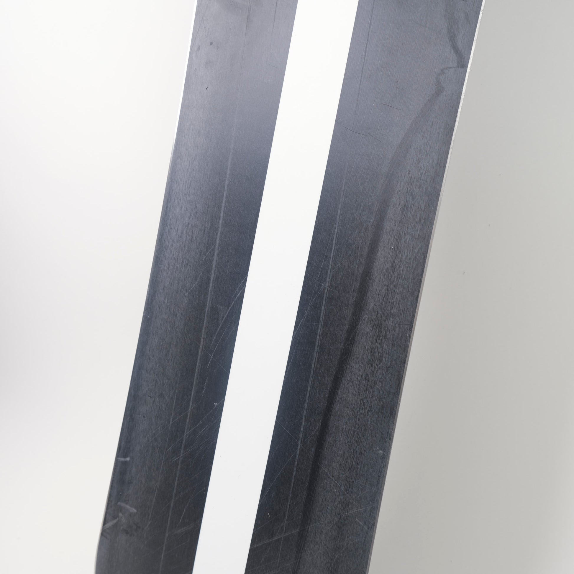 BTWO7434.jpg