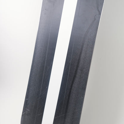 BTWO7434.jpg