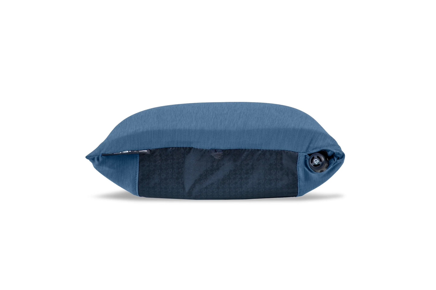 08_Fillo-BlueHorizon_811666035981_07-Side.webp