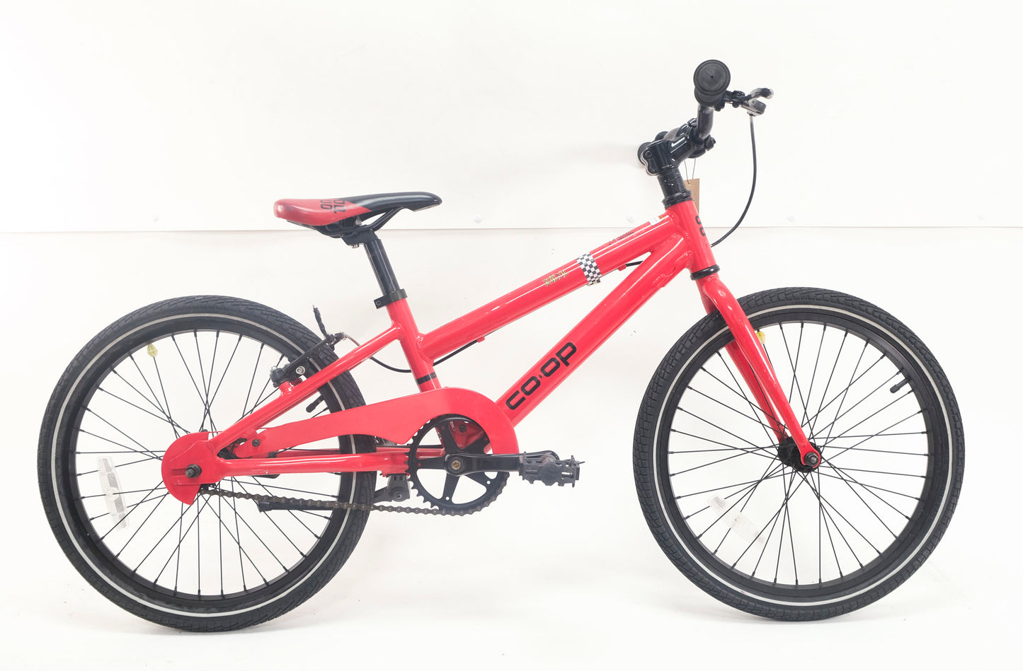 BTWO7625.jpg