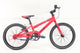 BTWO7625.jpg