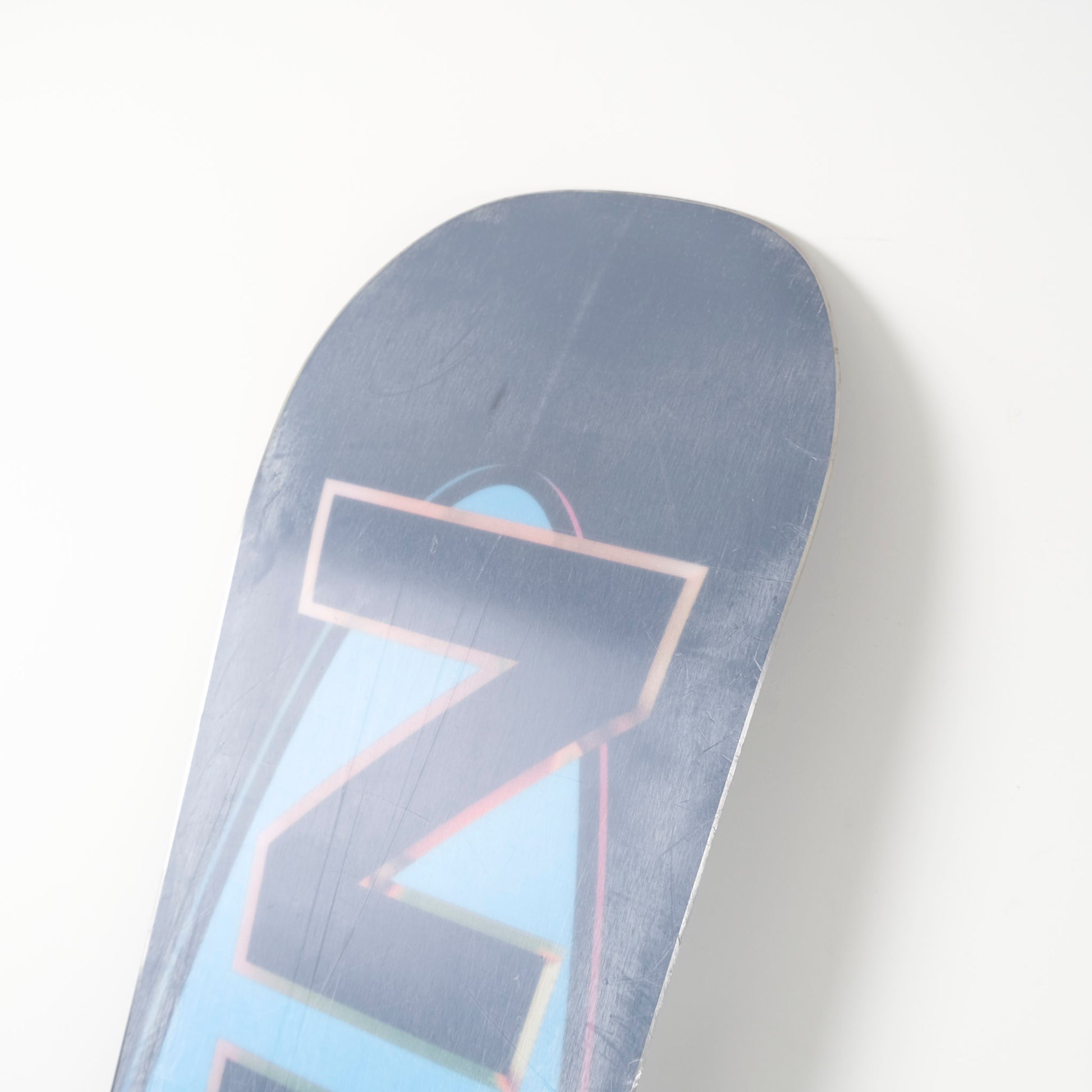 BTWO7380.jpg