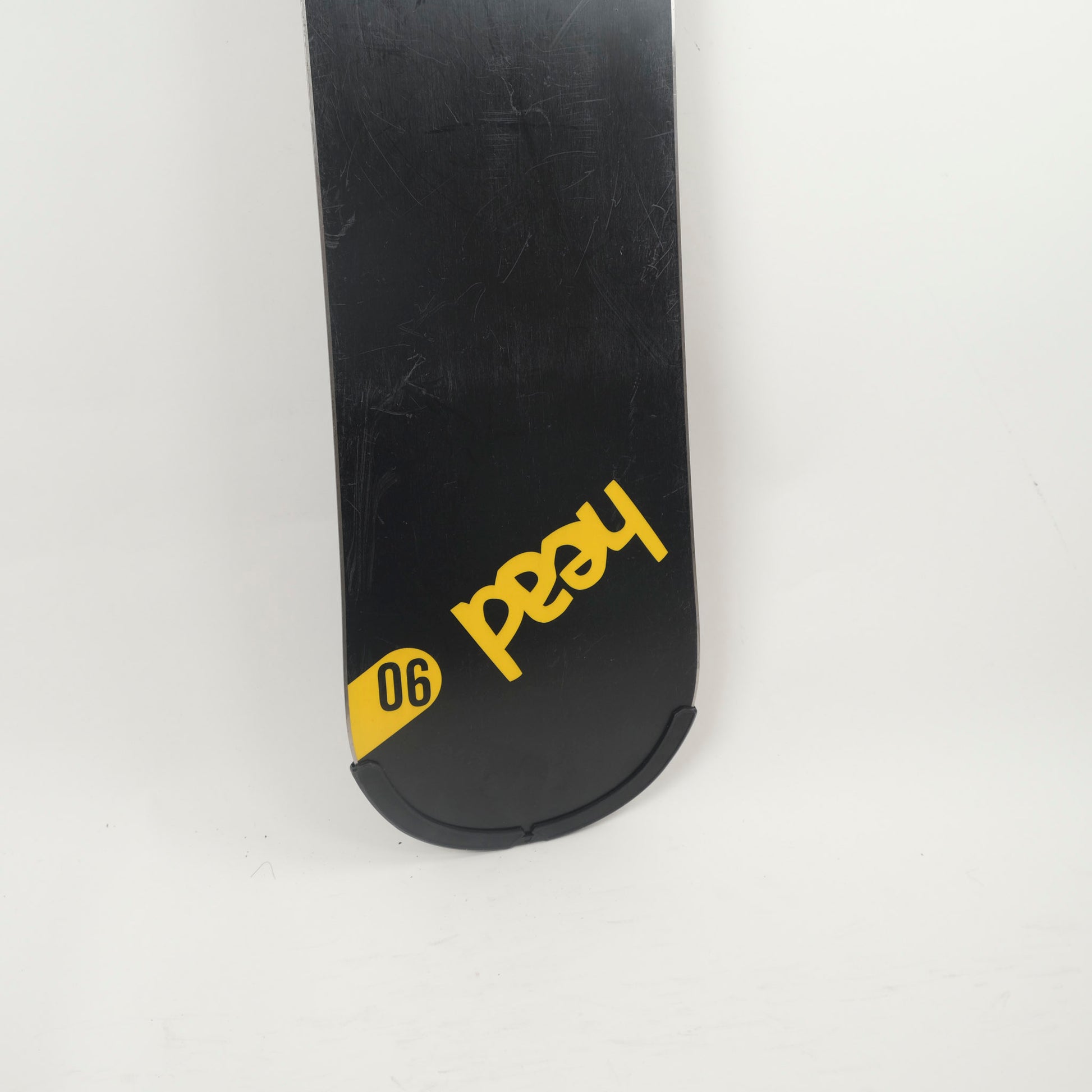 BTWO2085.jpg
