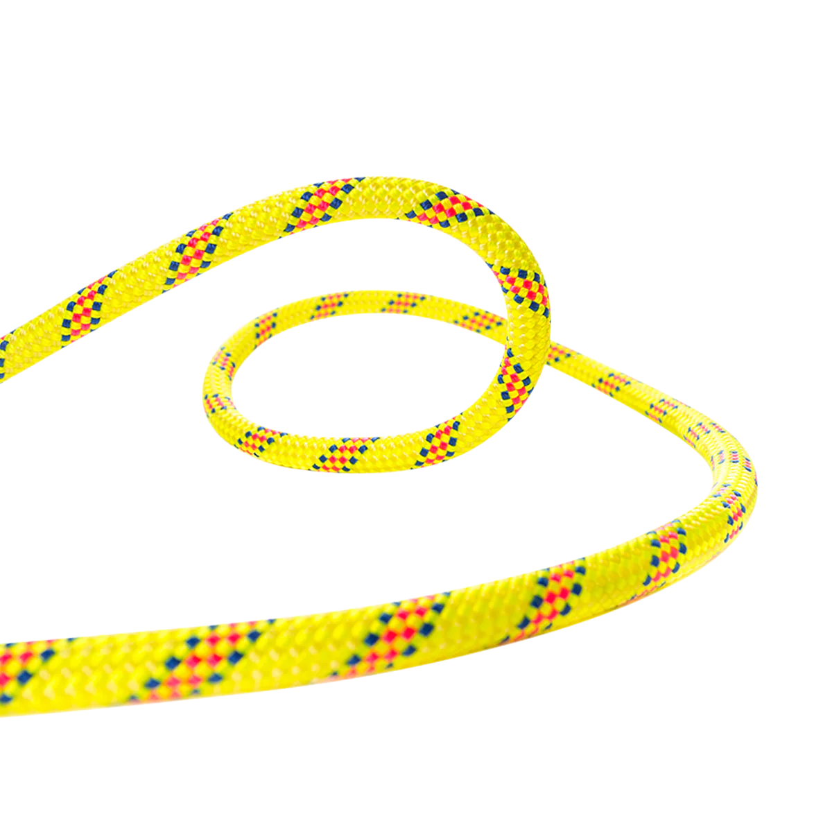 BC098KY_4_286c9f6f-c34d-4a50-9d80-2c52ebf2bddd.png