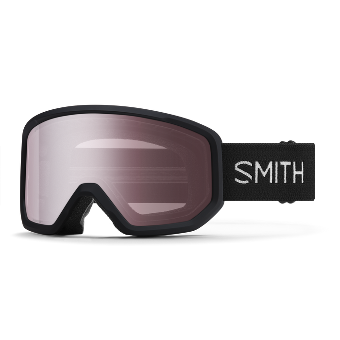 transfer-goggles_black-ignitorMirror_3Q.png