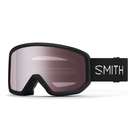transfer-goggles_black-ignitorMirror_3Q.png