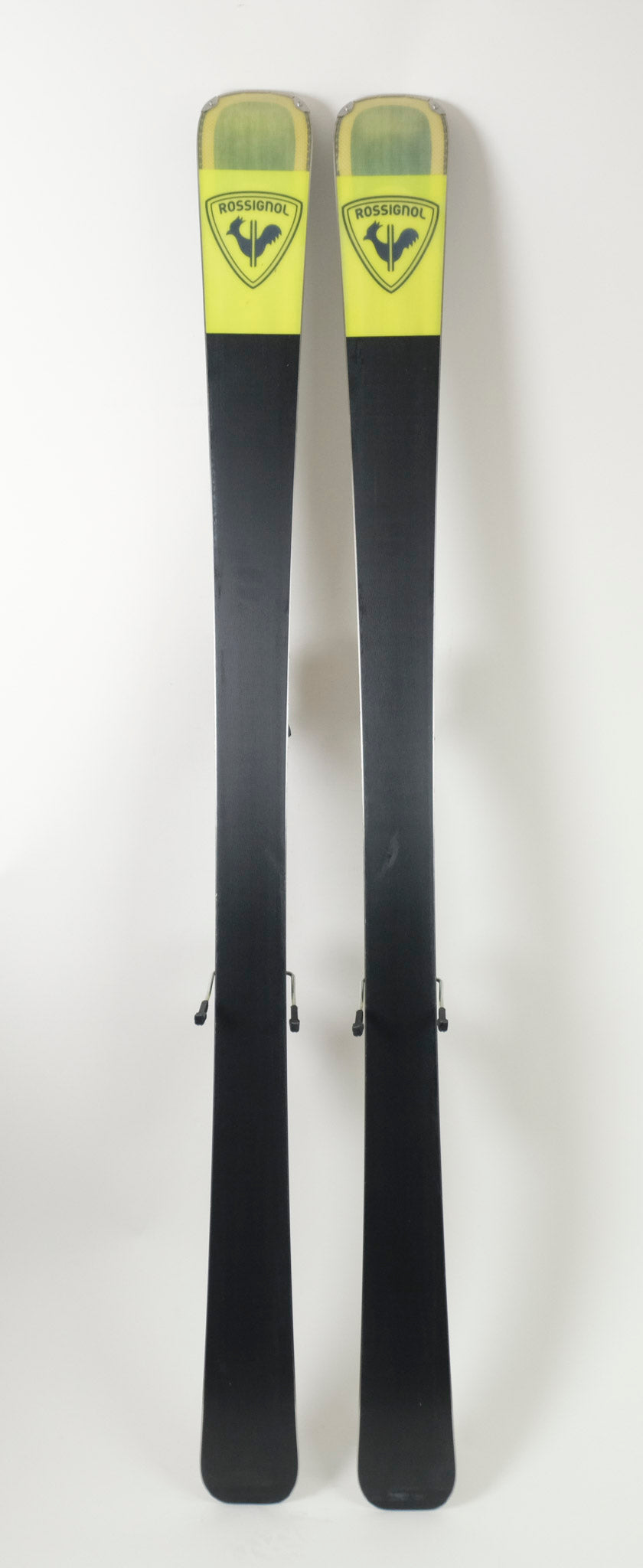 BTWO0884.jpg