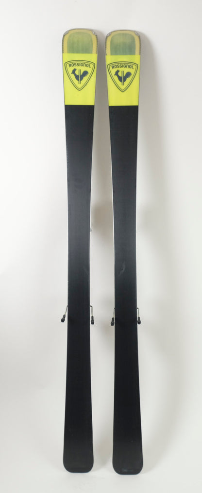 BTWO0884.jpg