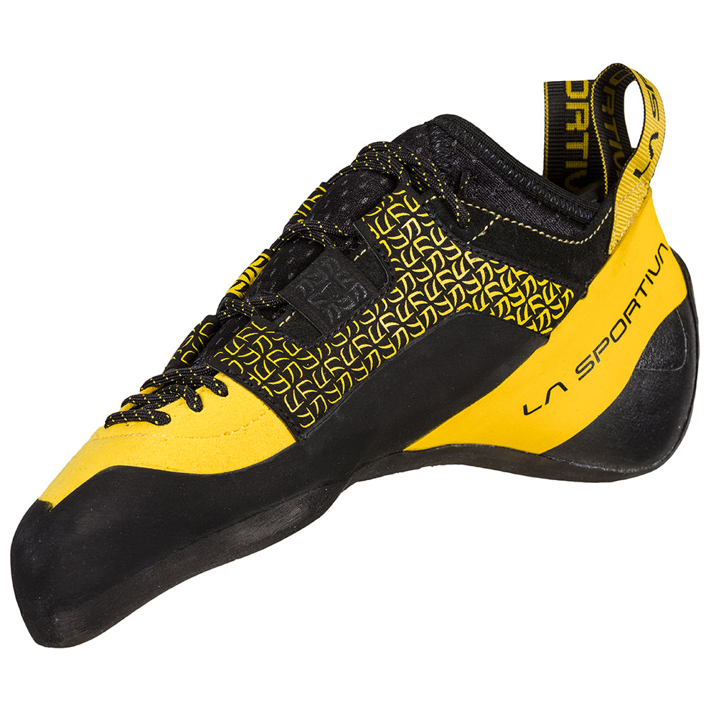 zfcs029_y00k00_katana_lace_yellow_black_3_14.jpg