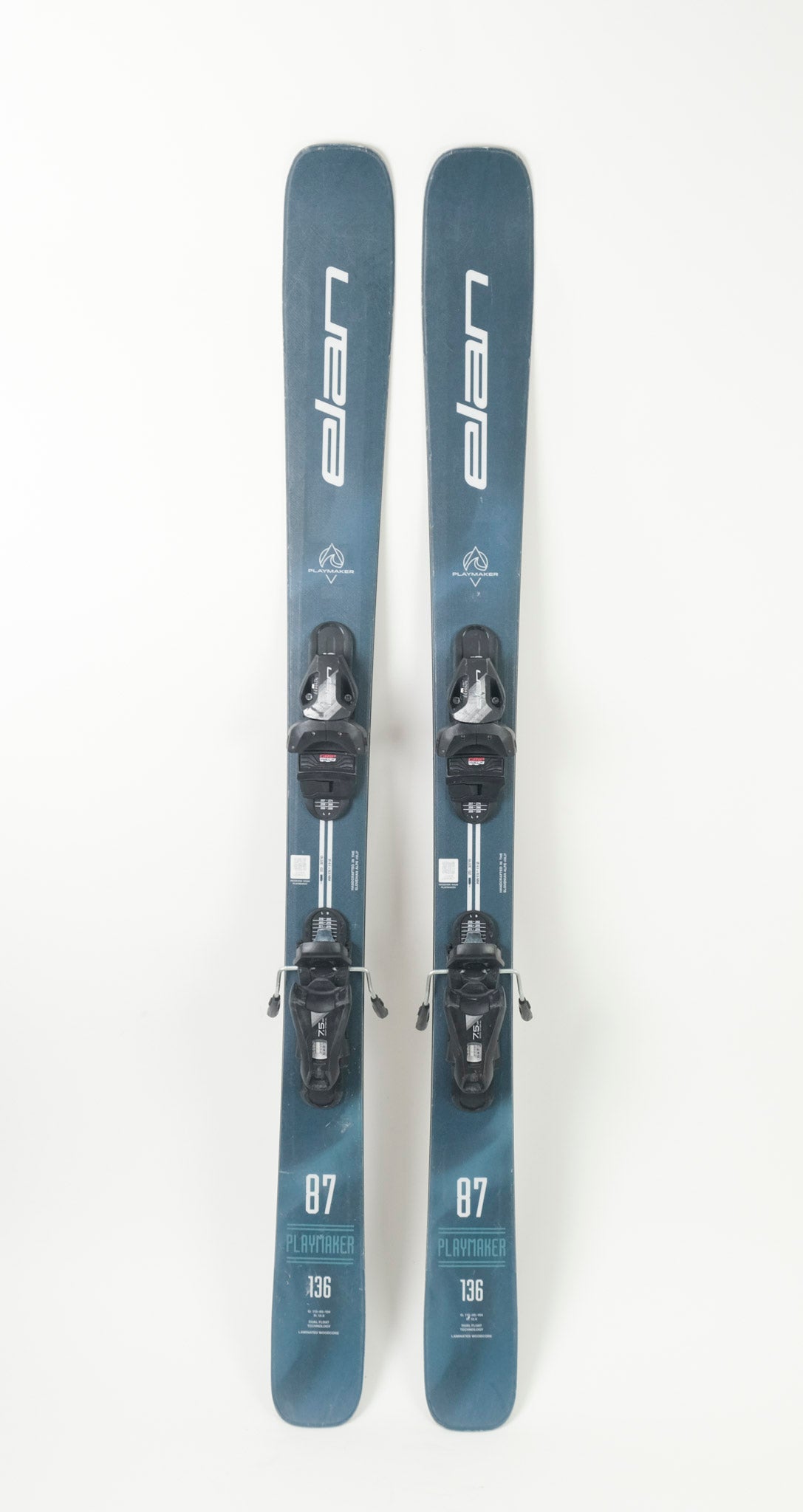 BTWO8390.jpg