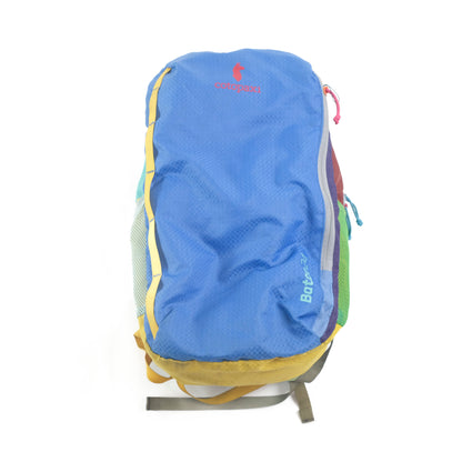 BTWO6215.jpg