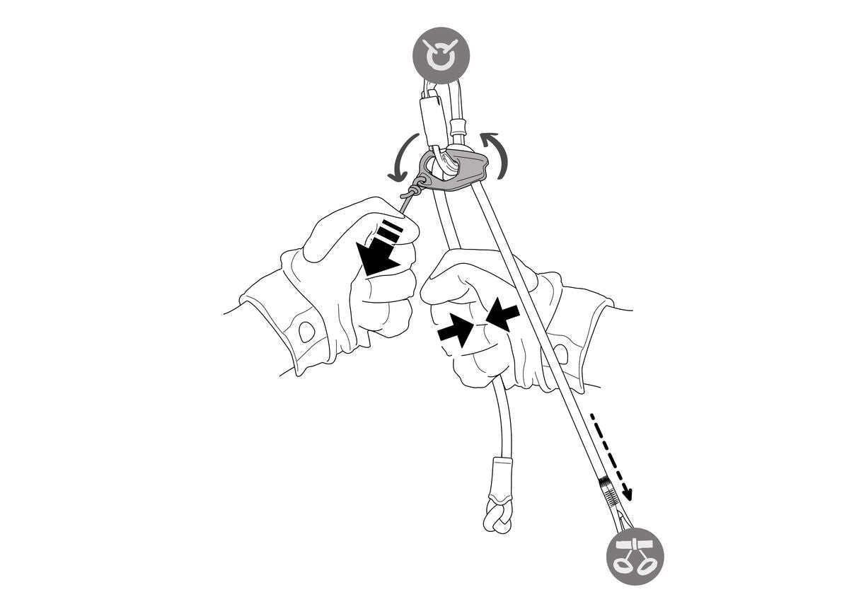L035CA00-DUAL-CONNECT-ADJUST-focus-3_LowRes.jpeg