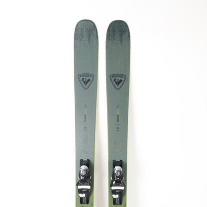 BTWO0792.jpg