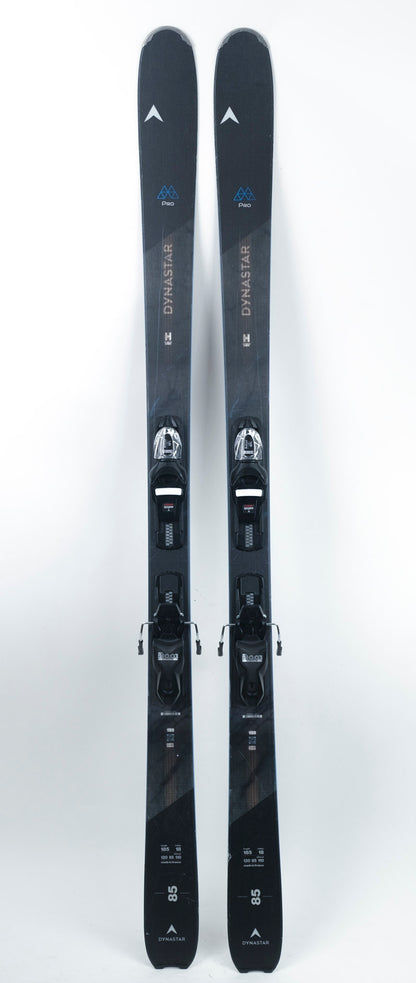 BTWO2457.jpg