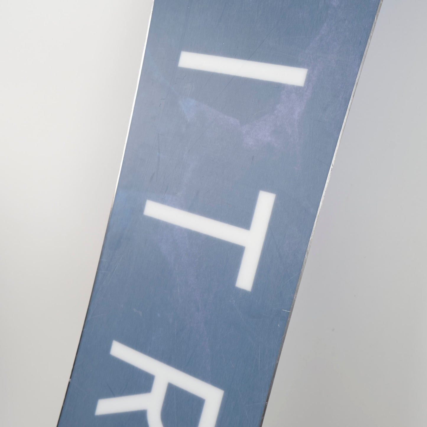 BTWO7167.jpg