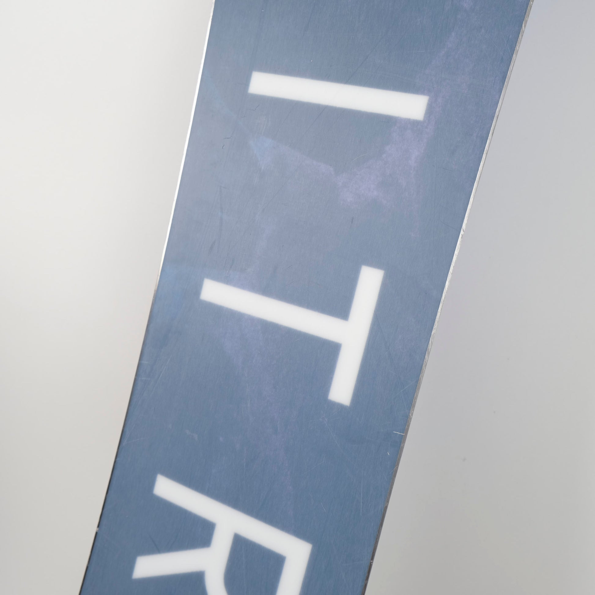 BTWO7167.jpg