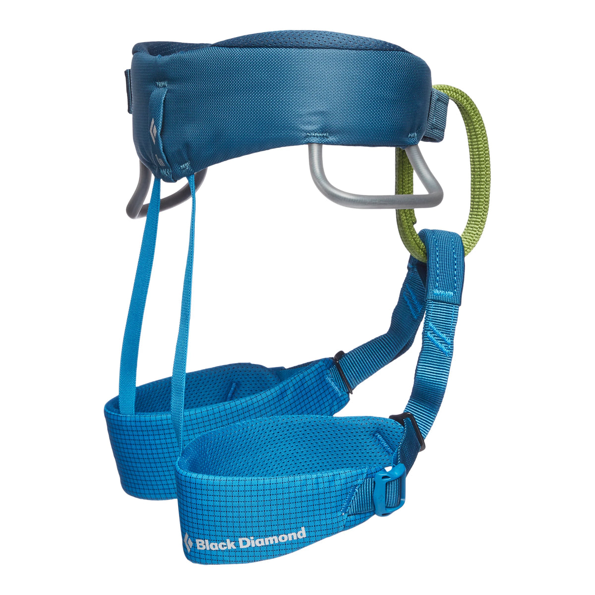 651103_4015_K_MOMENTUM_HARNESS_KINGFISHER_02.webp