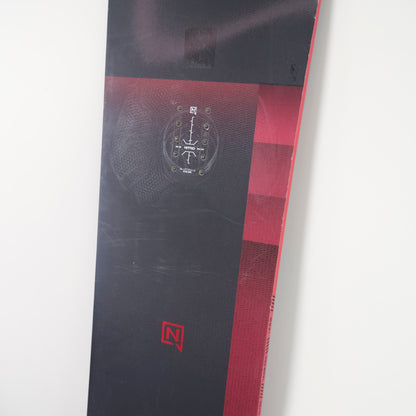 BTWO7559.jpg