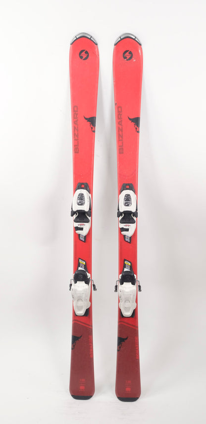 BTWO0610.jpg