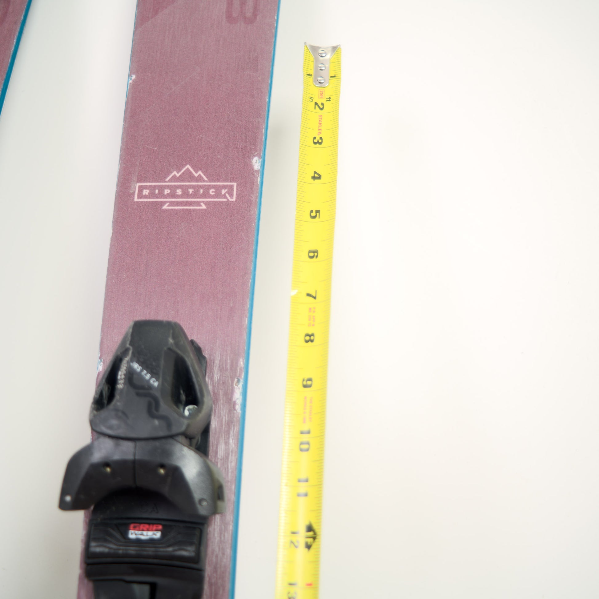 _DSC8796.jpg