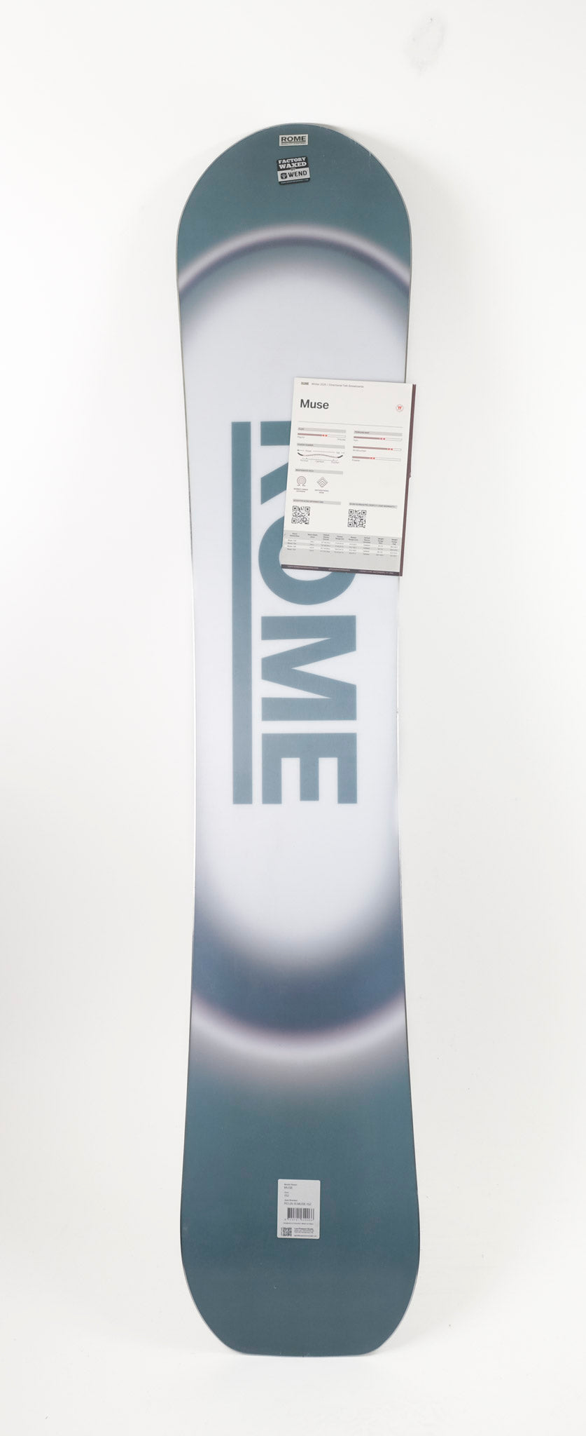 BTWO7906.jpg