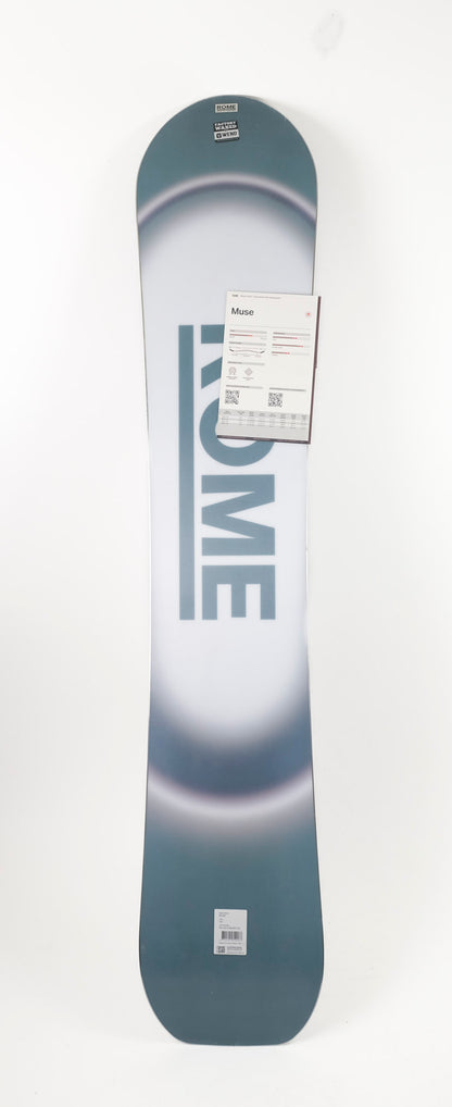 BTWO7906.jpg