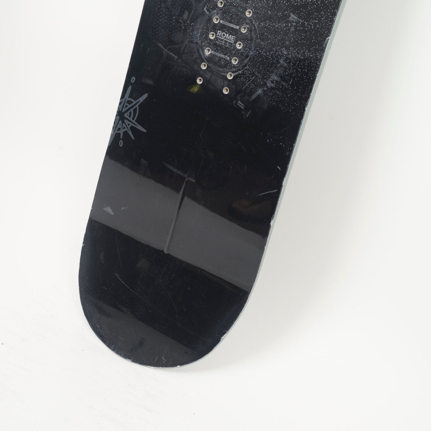BTWO9715.jpg