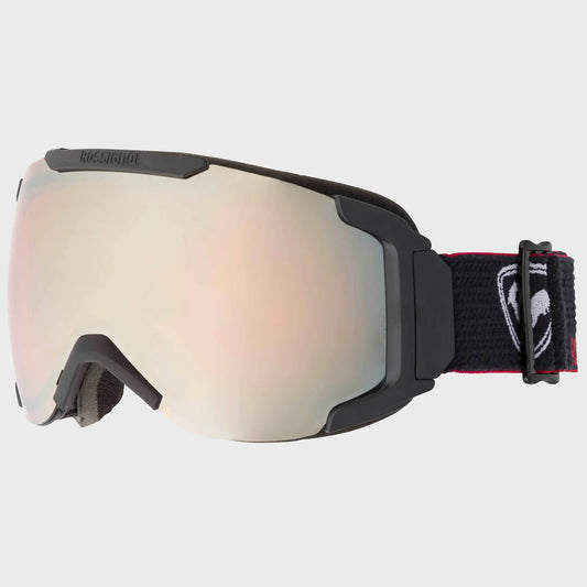 Rossignol Maverick SONAR Ski Goggle