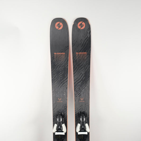 BTWO7488.jpg
