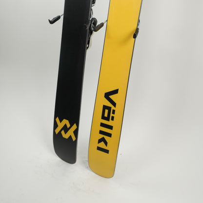 BTWO7717.jpg