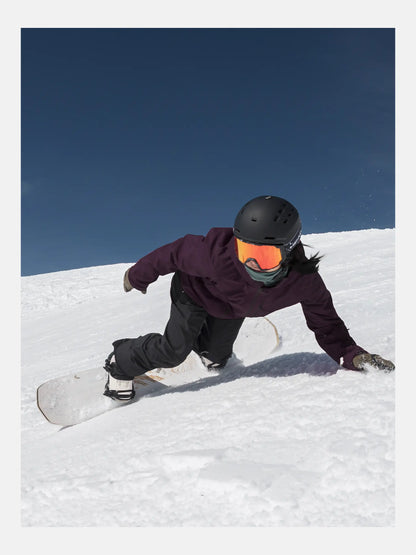 legacy-w-boa (3).webp