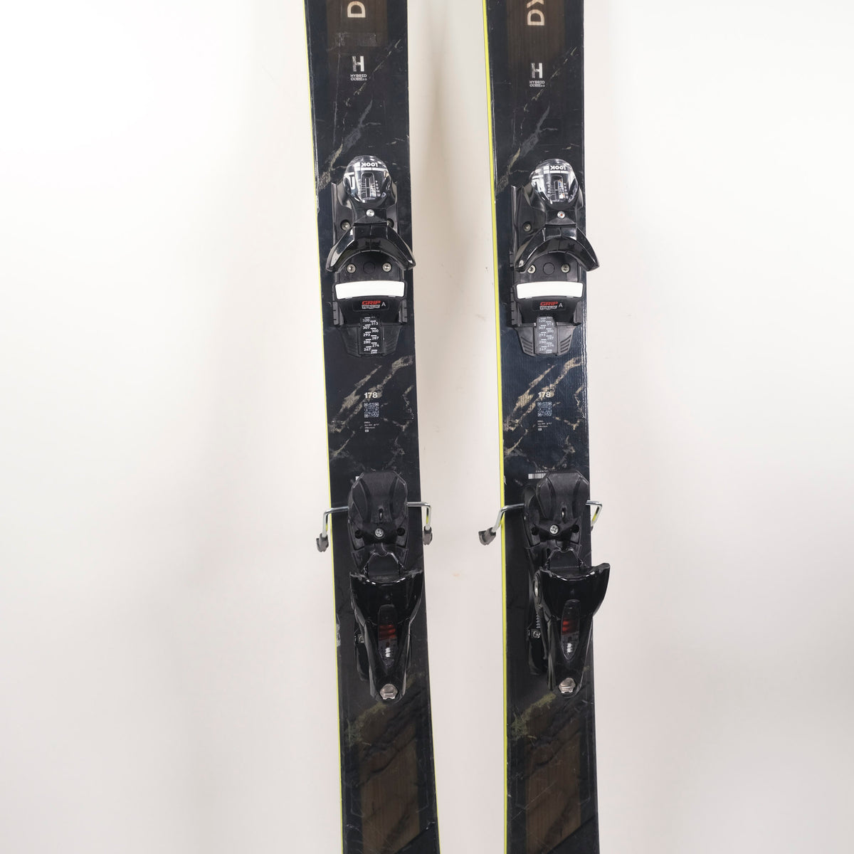 BTWO0414.jpg