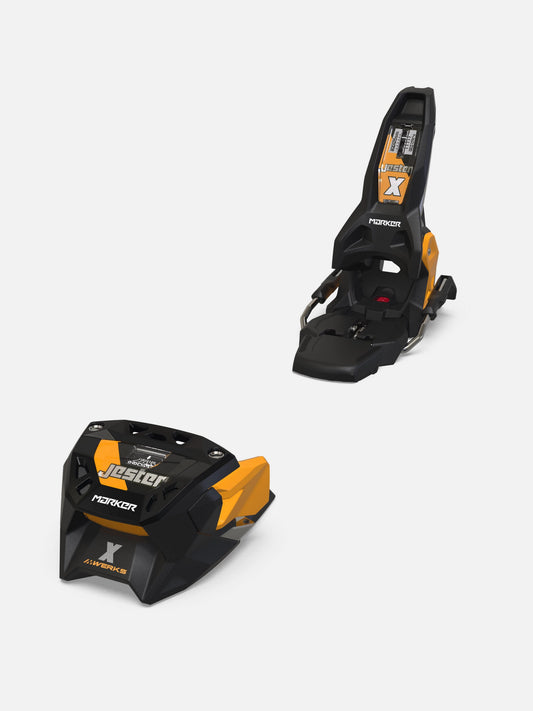 marker_2526_jester-x-16_black-orange_7625Z1_1.webp