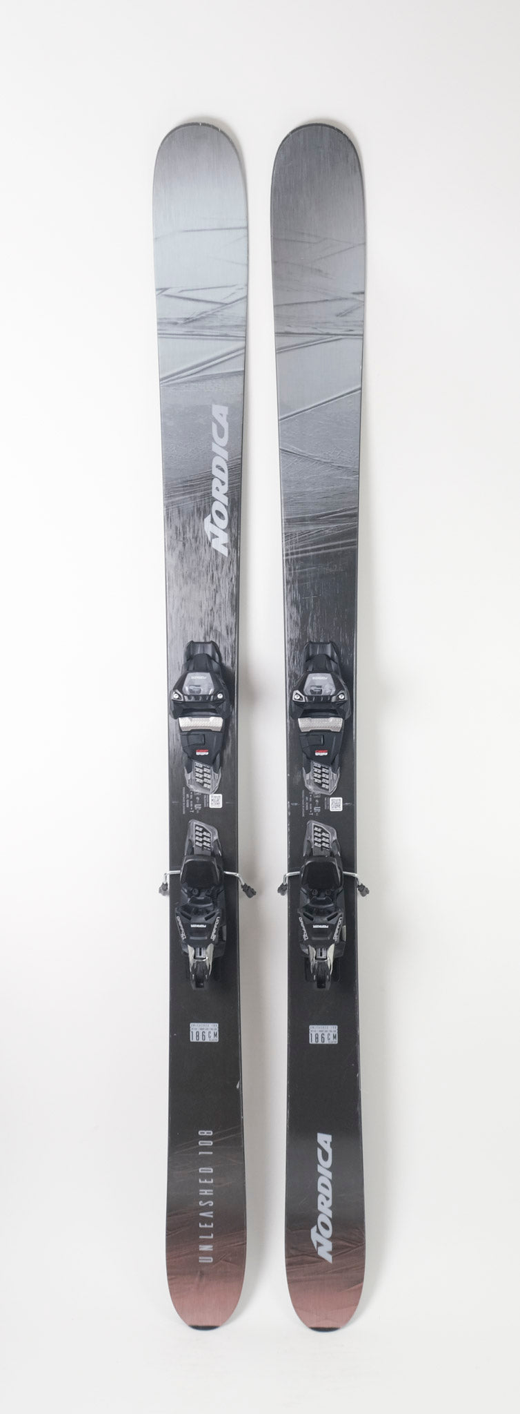 BTWO9304.jpg