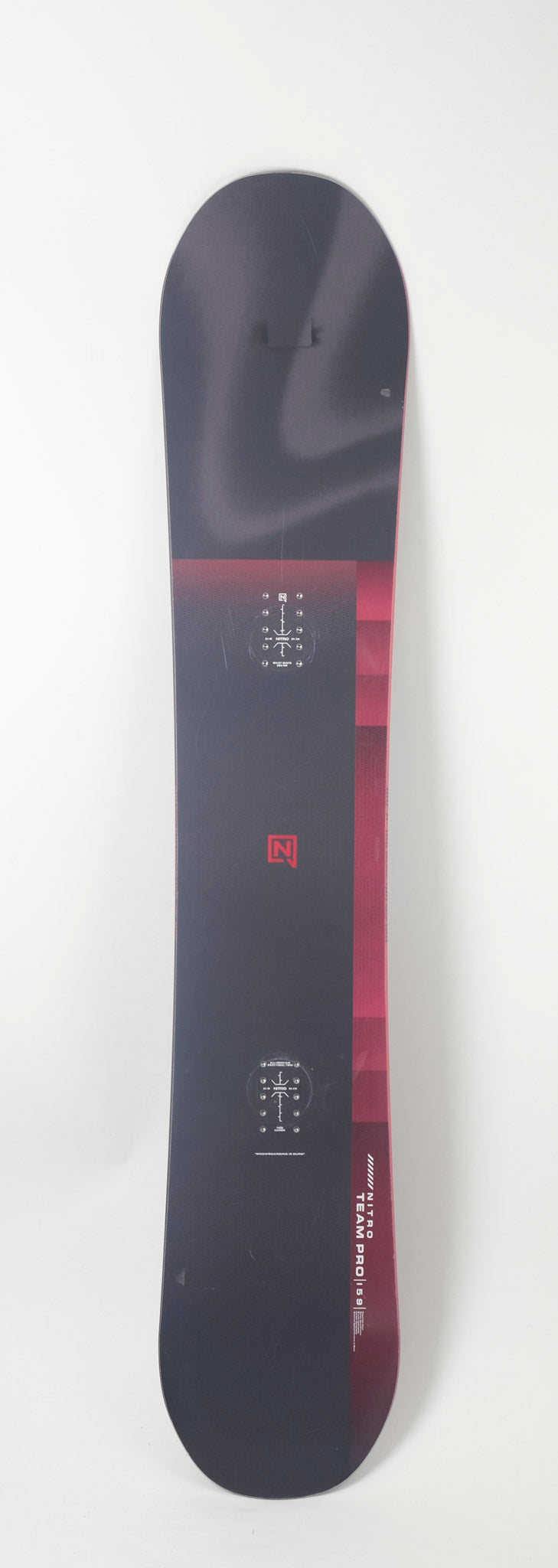 BTWO7491.jpg