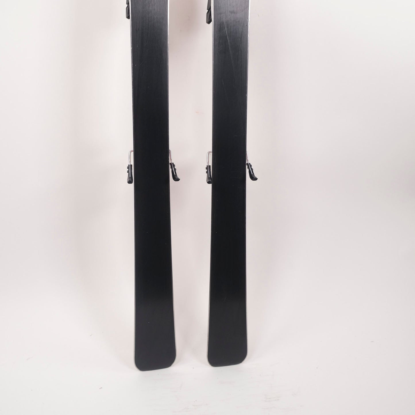 BTWO0436.jpg