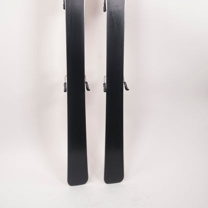 BTWO0436.jpg