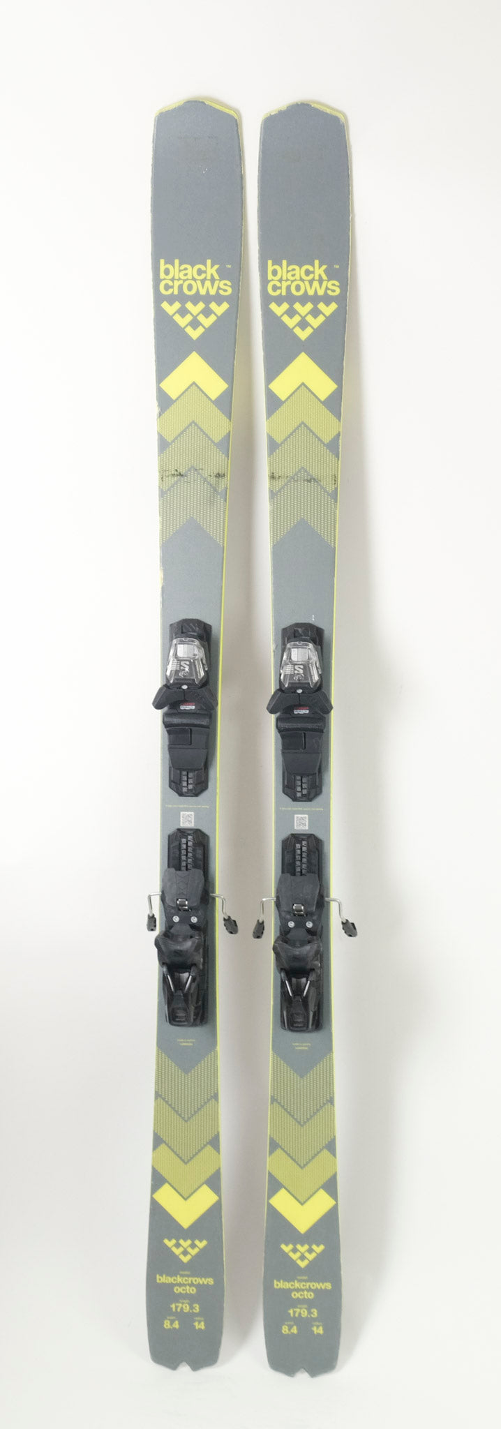 BTWO0950.jpg