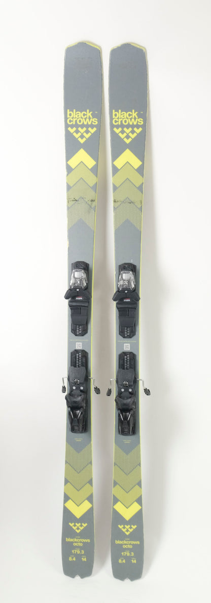 BTWO0950.jpg